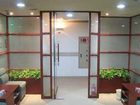 фото отеля Central Hotel Suwon