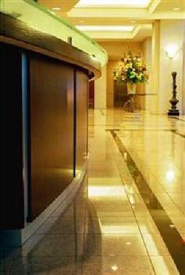 фото отеля Executive Plaza Coquitlam