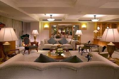 фото отеля Splendor Hotel Kaohsiung