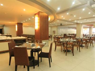фото отеля Crown Regency Resort and Convention Center Boracay