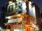 фото отеля Hotel Kumars International Mangalore