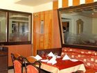 фото отеля Hotel Kumars International Mangalore