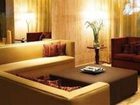фото отеля Royal Orchid Golden Suites