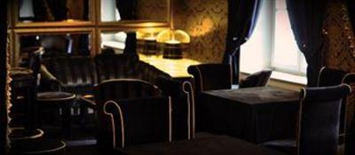 фото отеля Hotel Particulier de Montmartre