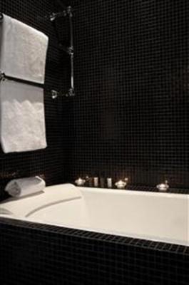 фото отеля Hotel Particulier de Montmartre