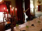 фото отеля Hotel Particulier de Montmartre