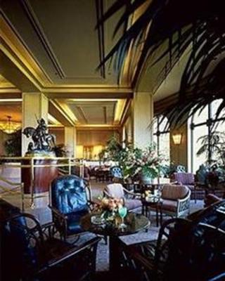 фото отеля Four Seasons Resort and Club Dallas at Las Colinas