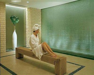 фото отеля Four Seasons Resort and Club Dallas at Las Colinas