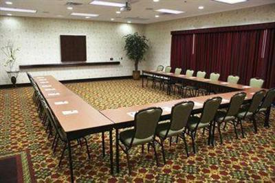 фото отеля Homewood Suites Las Vegas Airport
