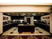 Homewood Suites Las Vegas Airport