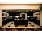 фото отеля Homewood Suites Las Vegas Airport