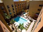 фото отеля Homewood Suites Las Vegas Airport