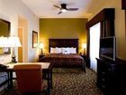 фото отеля Homewood Suites Las Vegas Airport