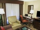 фото отеля Homewood Suites Las Vegas Airport