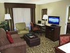 фото отеля Homewood Suites Las Vegas Airport