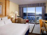 Garden Beach Hotel Antibes
