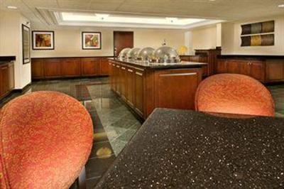 фото отеля Drury Inn & Suites Fairview Heights