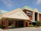 фото отеля Drury Inn & Suites Fairview Heights