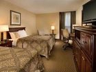 фото отеля Drury Inn & Suites Fairview Heights
