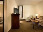 фото отеля Drury Inn & Suites Fairview Heights