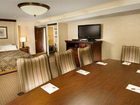фото отеля Drury Inn & Suites Fairview Heights