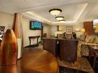 фото отеля Drury Inn & Suites Fairview Heights