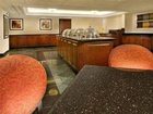 фото отеля Drury Inn & Suites Fairview Heights