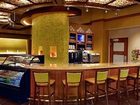 фото отеля Hyatt Place Fort Worth Hurst