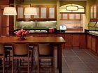 фото отеля Hyatt Place Fort Worth Hurst