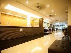 фото отеля Khaosan Park Resort Bangkok