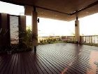 фото отеля Khaosan Park Resort Bangkok