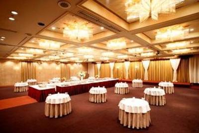фото отеля Hakata Miyako Hotel