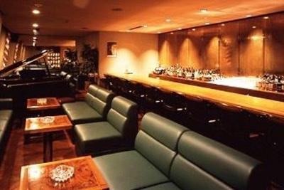 фото отеля Hakata Miyako Hotel