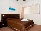фото отеля Australis Shelly Bay Resort