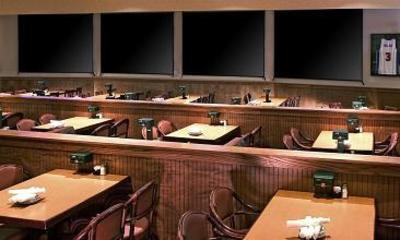 фото отеля Four Points by Sheraton Saginaw