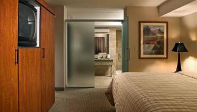 фото отеля Four Points by Sheraton Saginaw