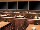 фото отеля Four Points by Sheraton Saginaw