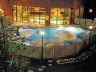 фото отеля Four Points by Sheraton Saginaw