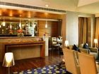 фото отеля The Golkonda Hyderabad Hotel