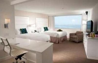 фото отеля B Ocean Fort Lauderdale