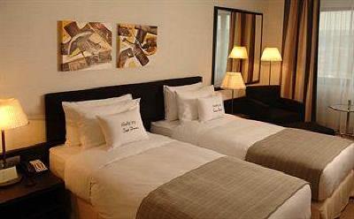 фото отеля Doubletree by Hilton Kosice