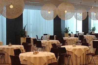 фото отеля Doubletree by Hilton Kosice