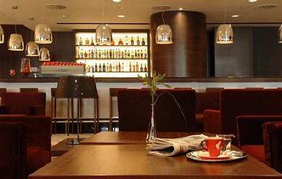 фото отеля Doubletree by Hilton Kosice