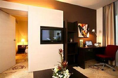 фото отеля Doubletree by Hilton Kosice