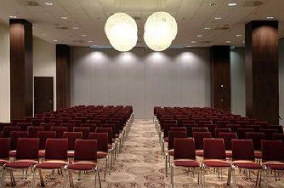 фото отеля Doubletree by Hilton Kosice