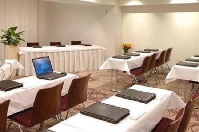 фото отеля Doubletree by Hilton Kosice