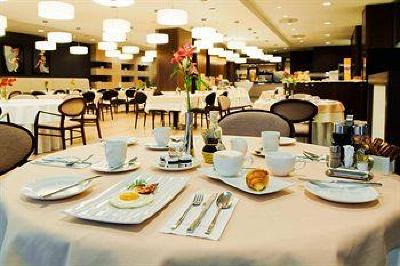 фото отеля Doubletree by Hilton Kosice
