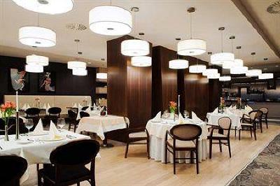 фото отеля Doubletree by Hilton Kosice
