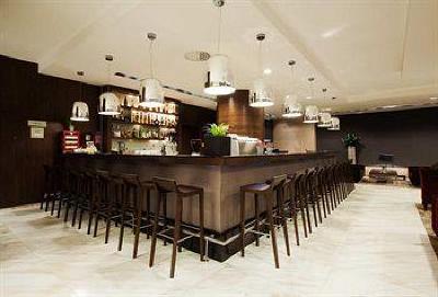 фото отеля Doubletree by Hilton Kosice