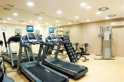 фото отеля Doubletree by Hilton Kosice
